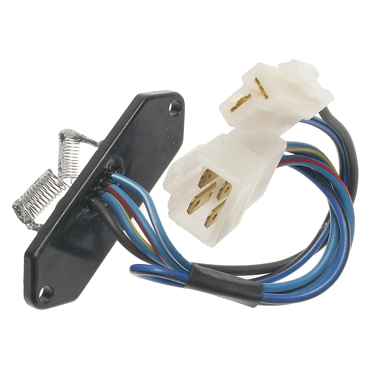 792-RU-280 - Image 4