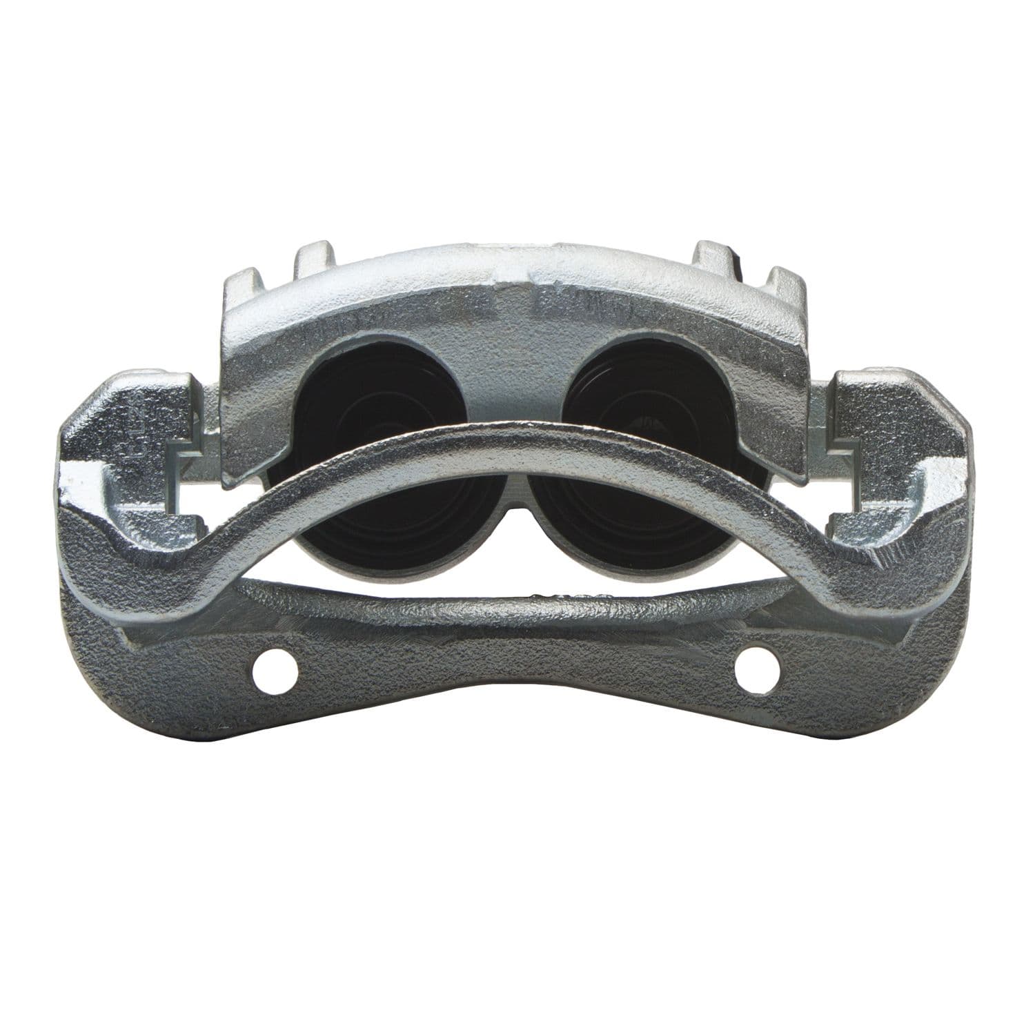 692-331-47208 - Image 1