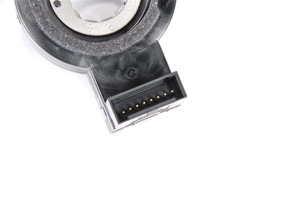 4-19150081 - Image 2