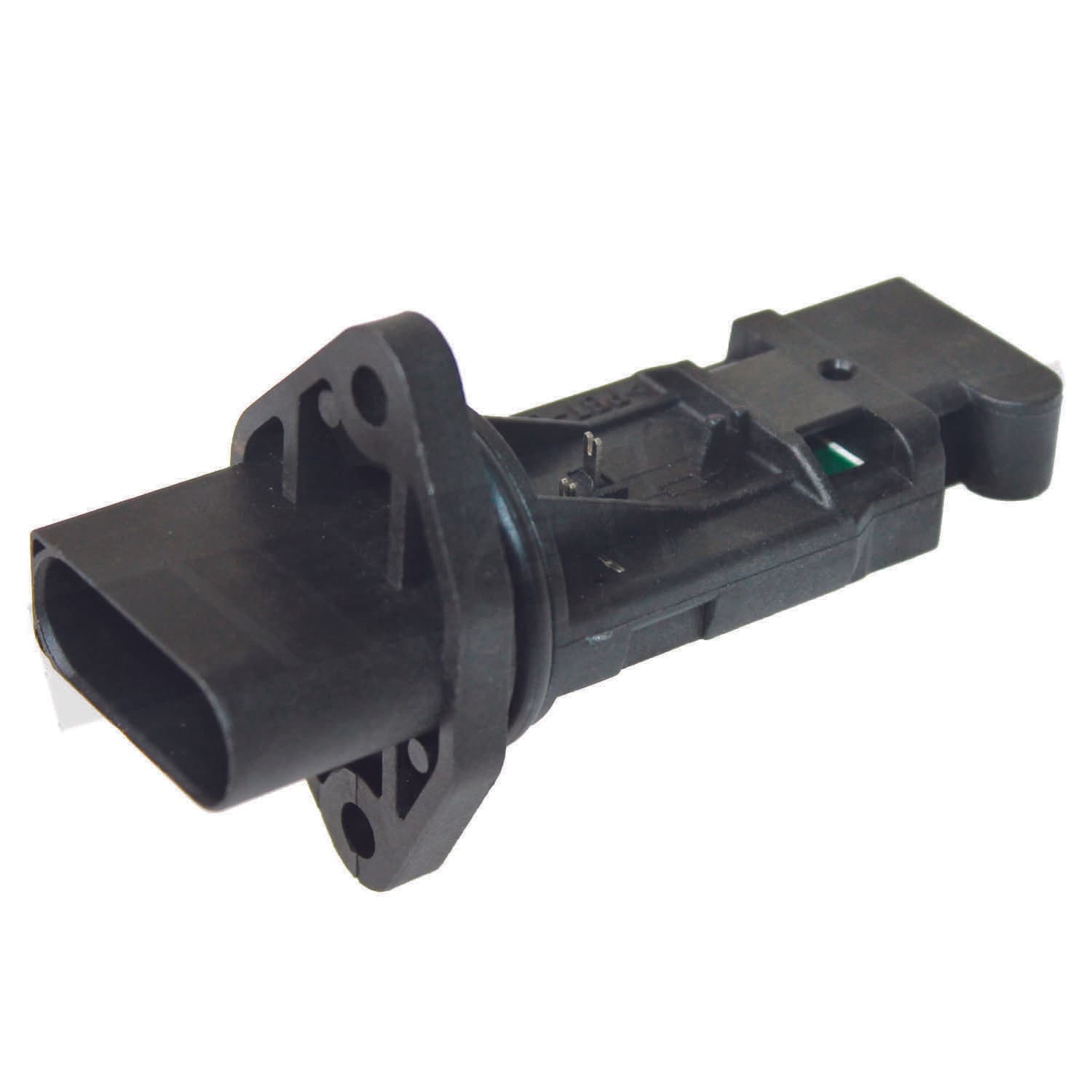 226-245-2213 - Image 2