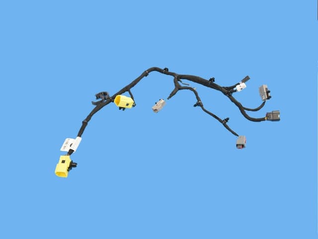 category-66-68228846AE