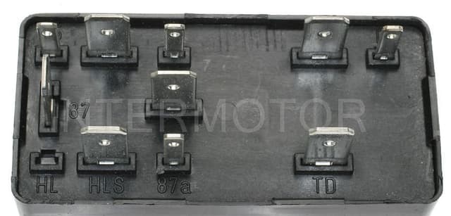 category-792-RY-1493