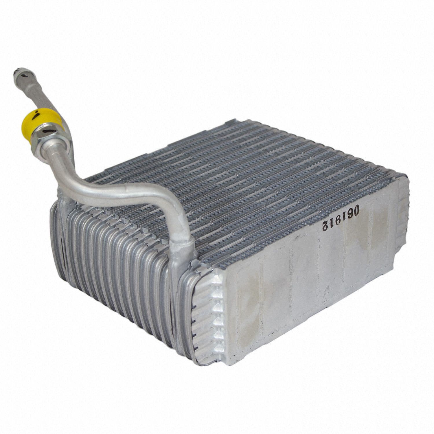 317-YK-199 - Image 1