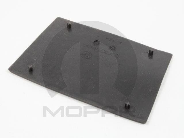 66-0YM91XDVAA - Image 4