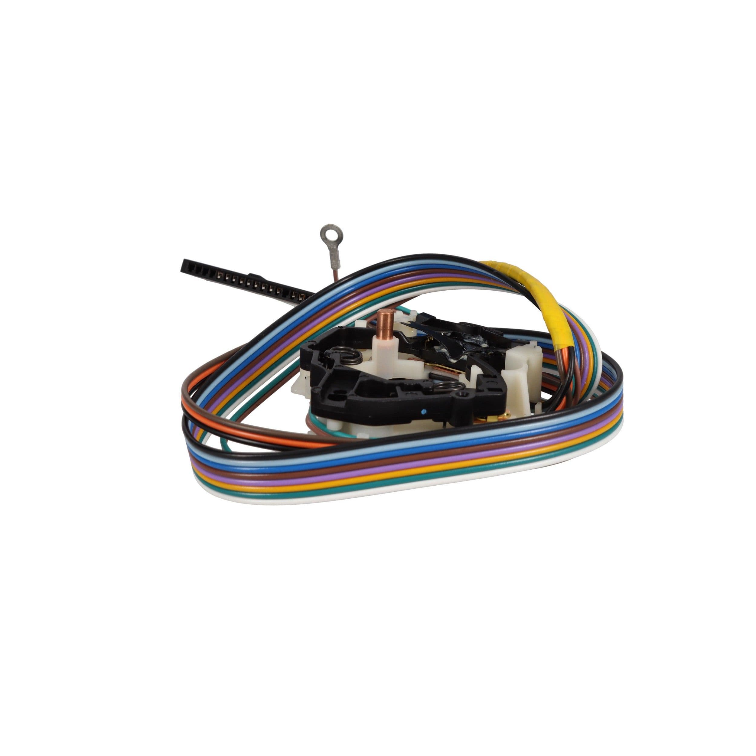 710-71-0032 - Image 2