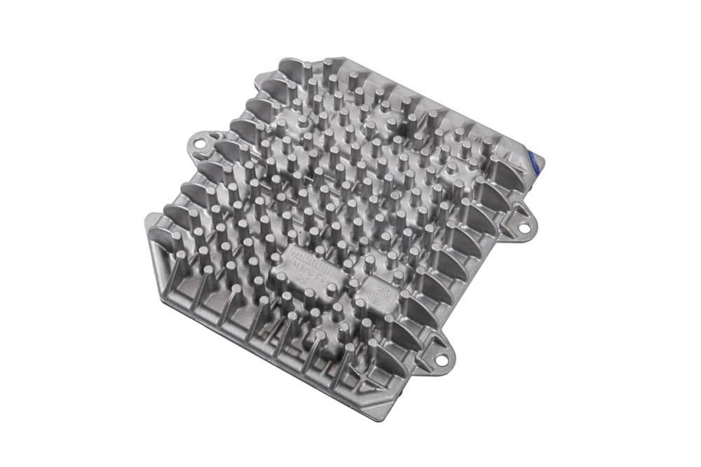 4-23507118 - Image 2