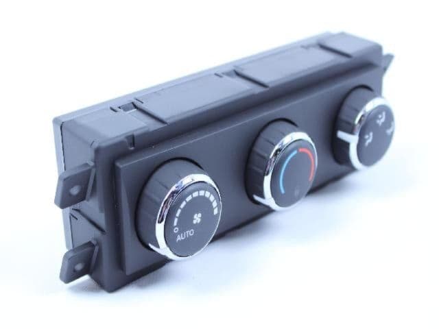 66-55111812AD - Image 2