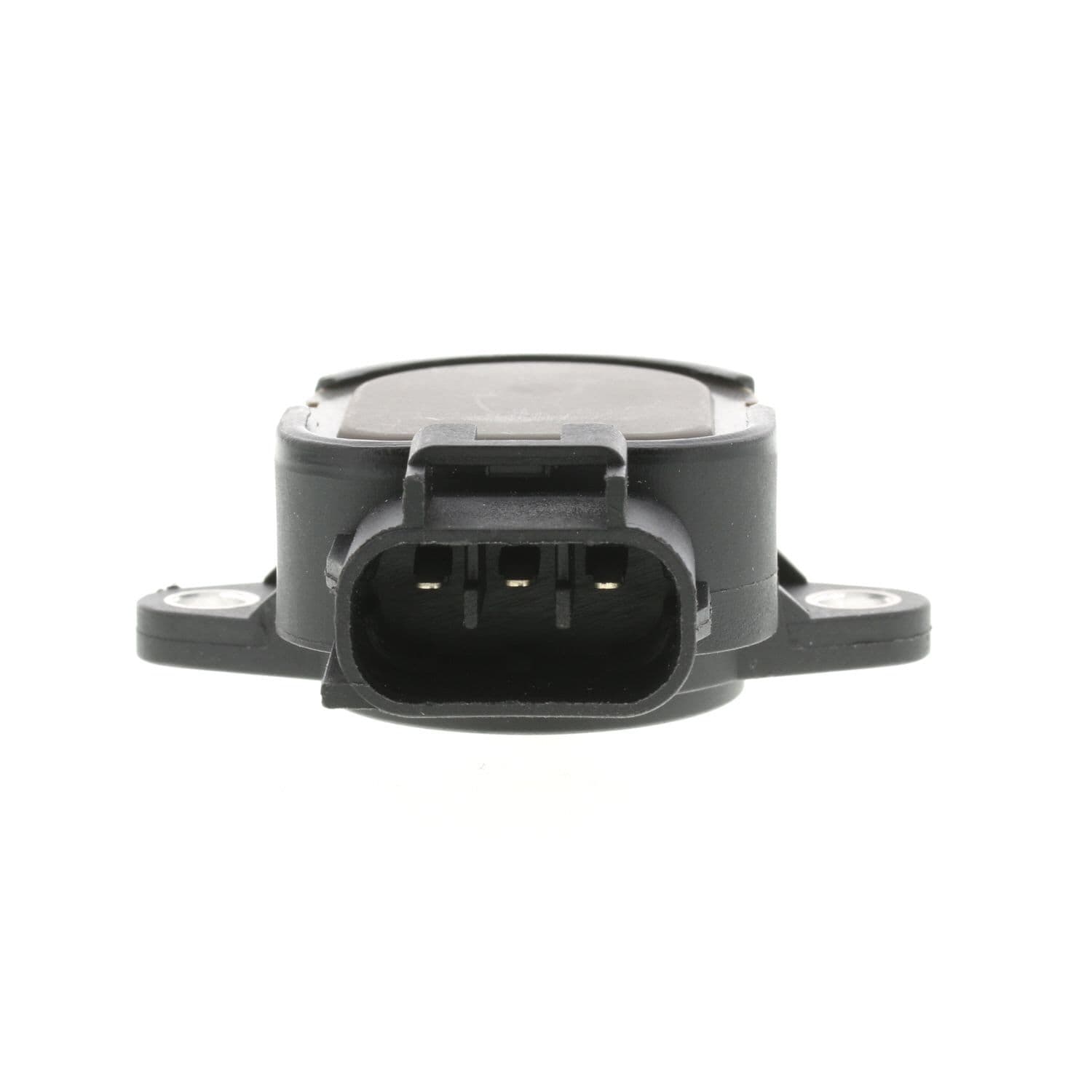 88-1TP1104 - Image 3