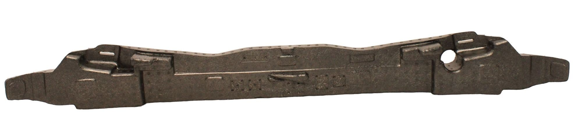 843-KI1070124 - Image 2