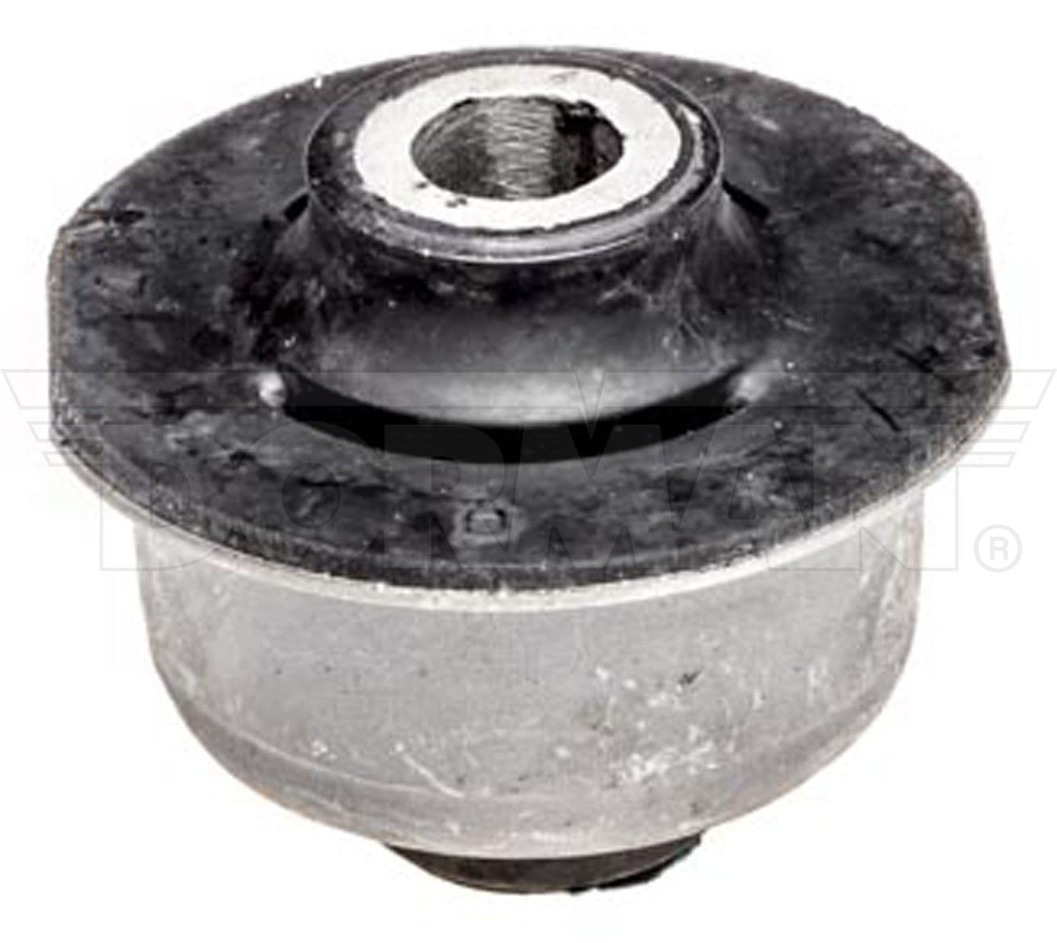 836-BB90095PR - Image 2