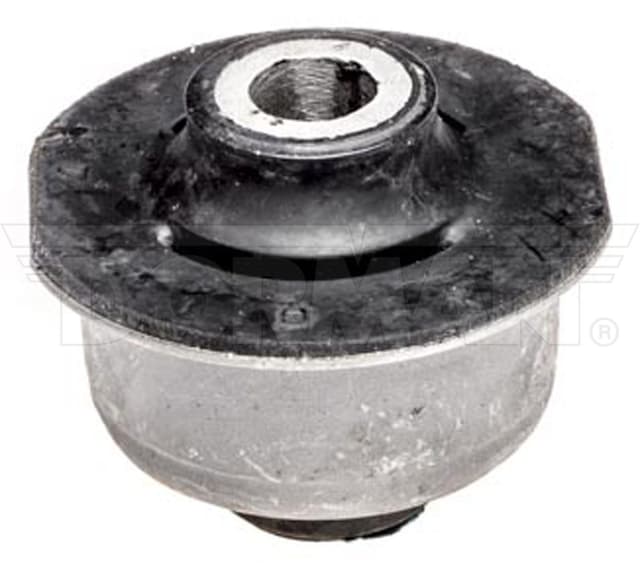 category-836-BB90095PR