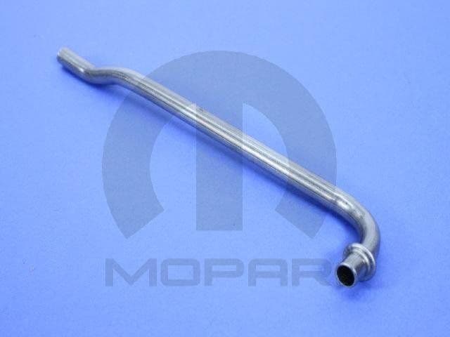 66-04338941 - Image 4