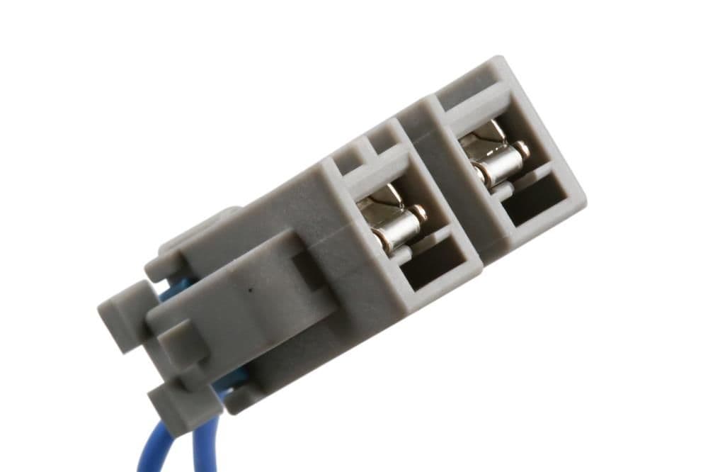 4-42720989 - Image 2