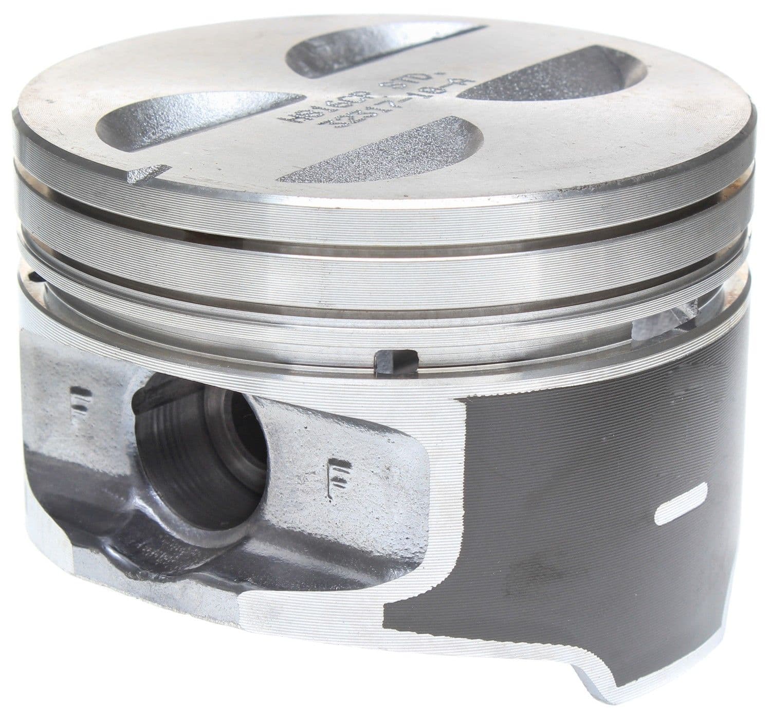 806-S224-3468 - Image 1