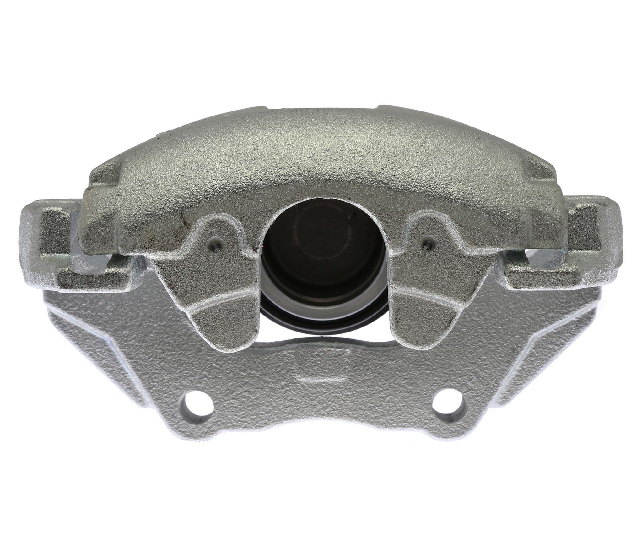 748-FRC12841C - Image 2