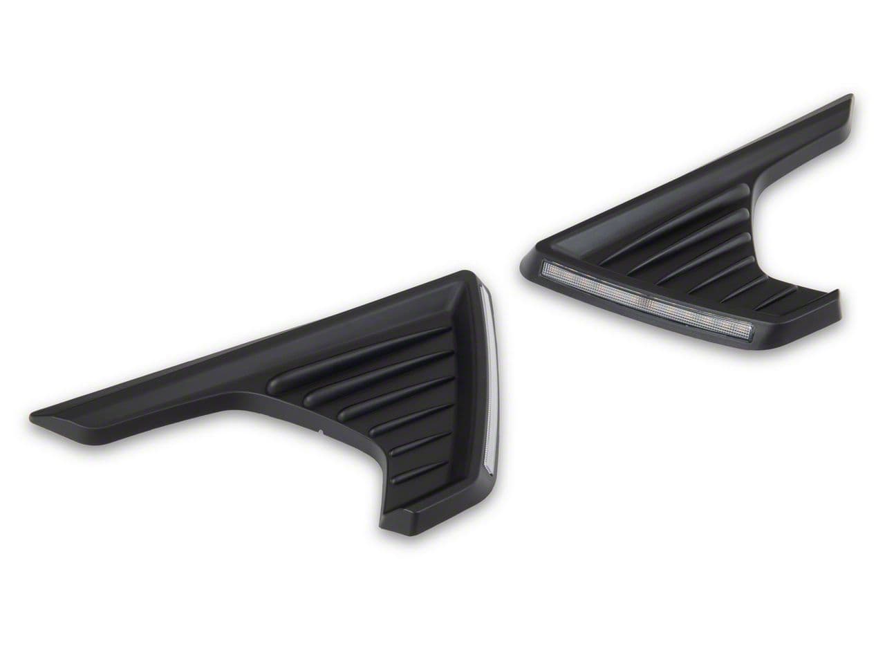 8954-J177414 - Image 2