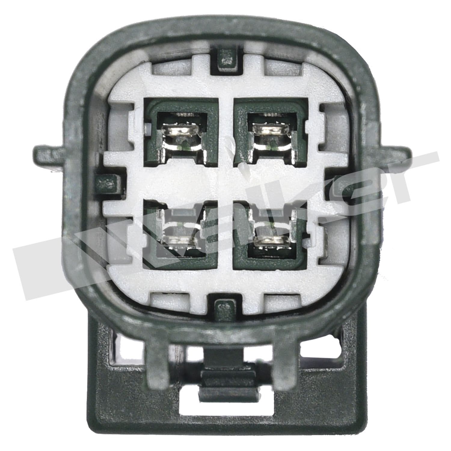 226-350-34290 - Image 3