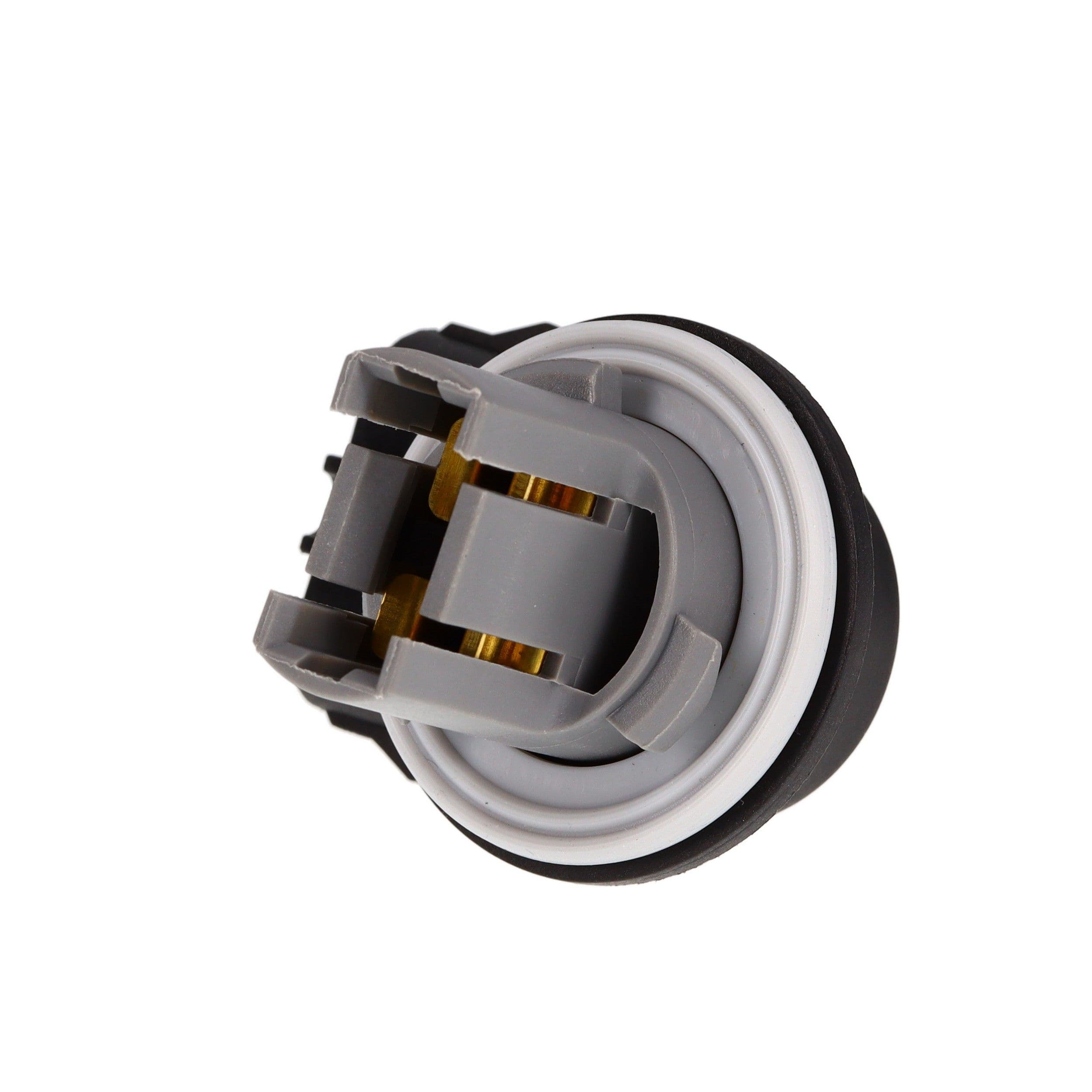 710-61-0068 - Image 2