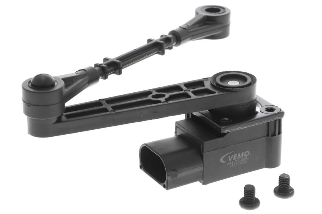 370-V48-72-0090 - Image 1