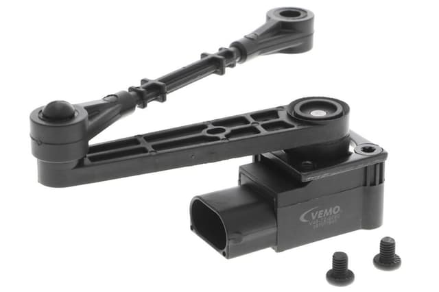 category-370-V48-72-0090