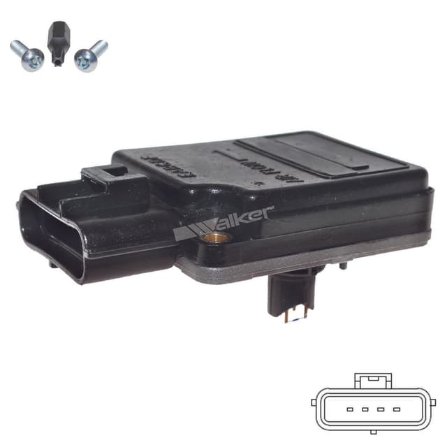 category-226-245-2036