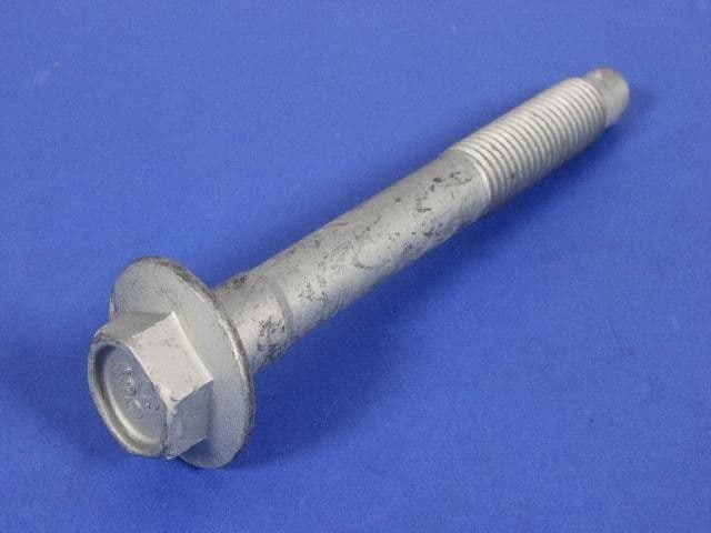 66-06508092AA - Image 2