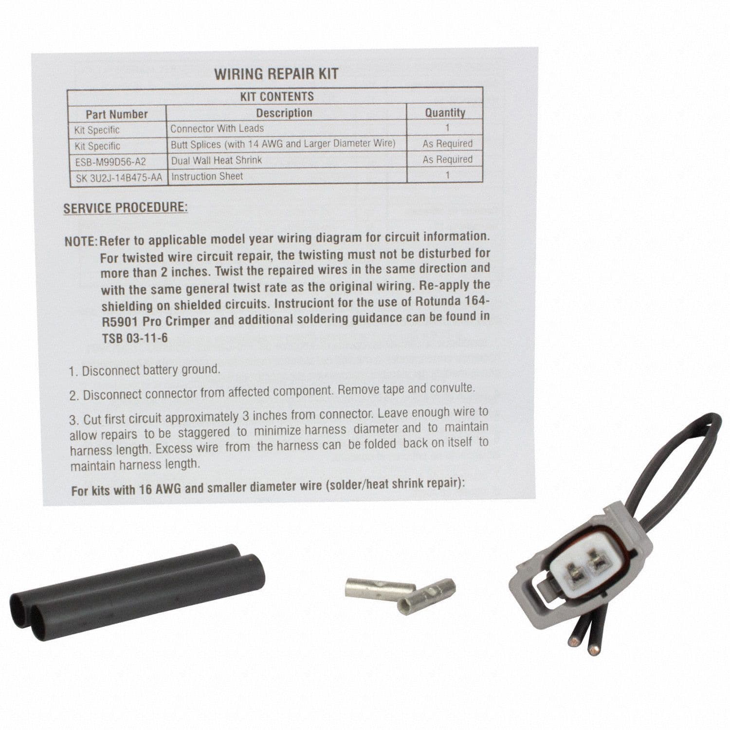 317-WPT-1277 - Image 3