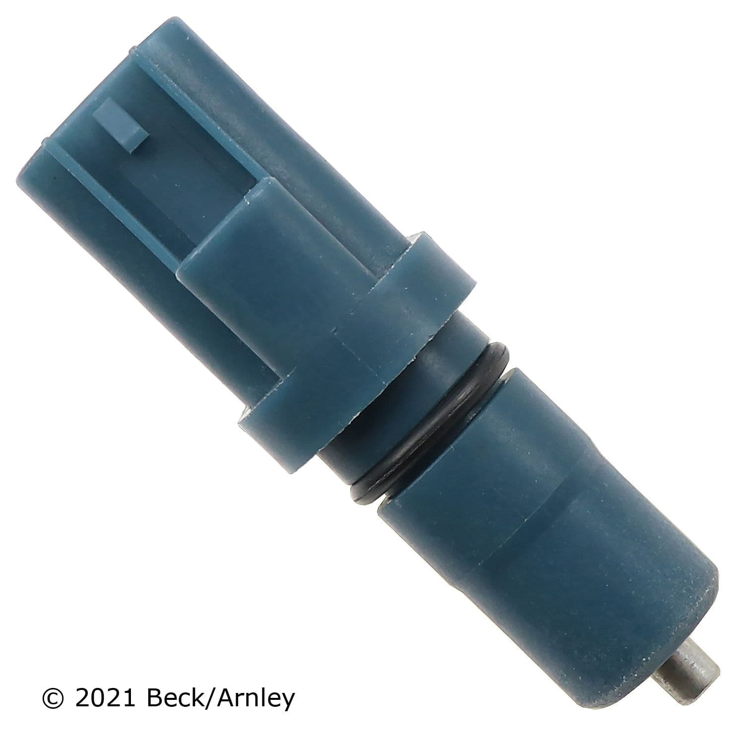 517-090-0012 - Image 4