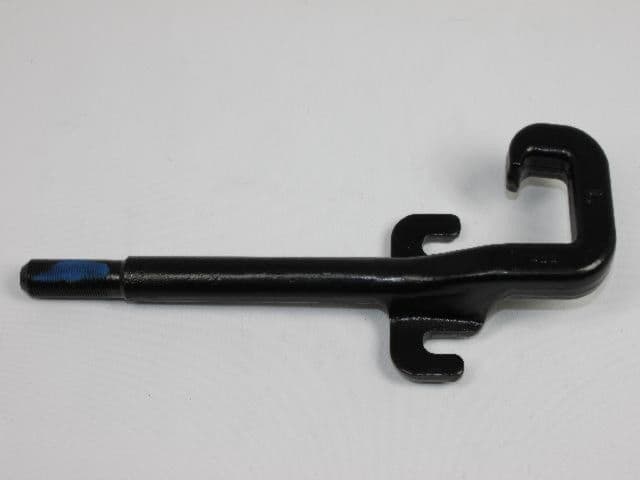 66-68065281AE - Image 3