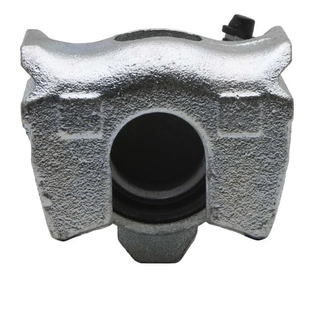 category-692-331-45004