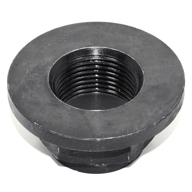 category-94-295-99005