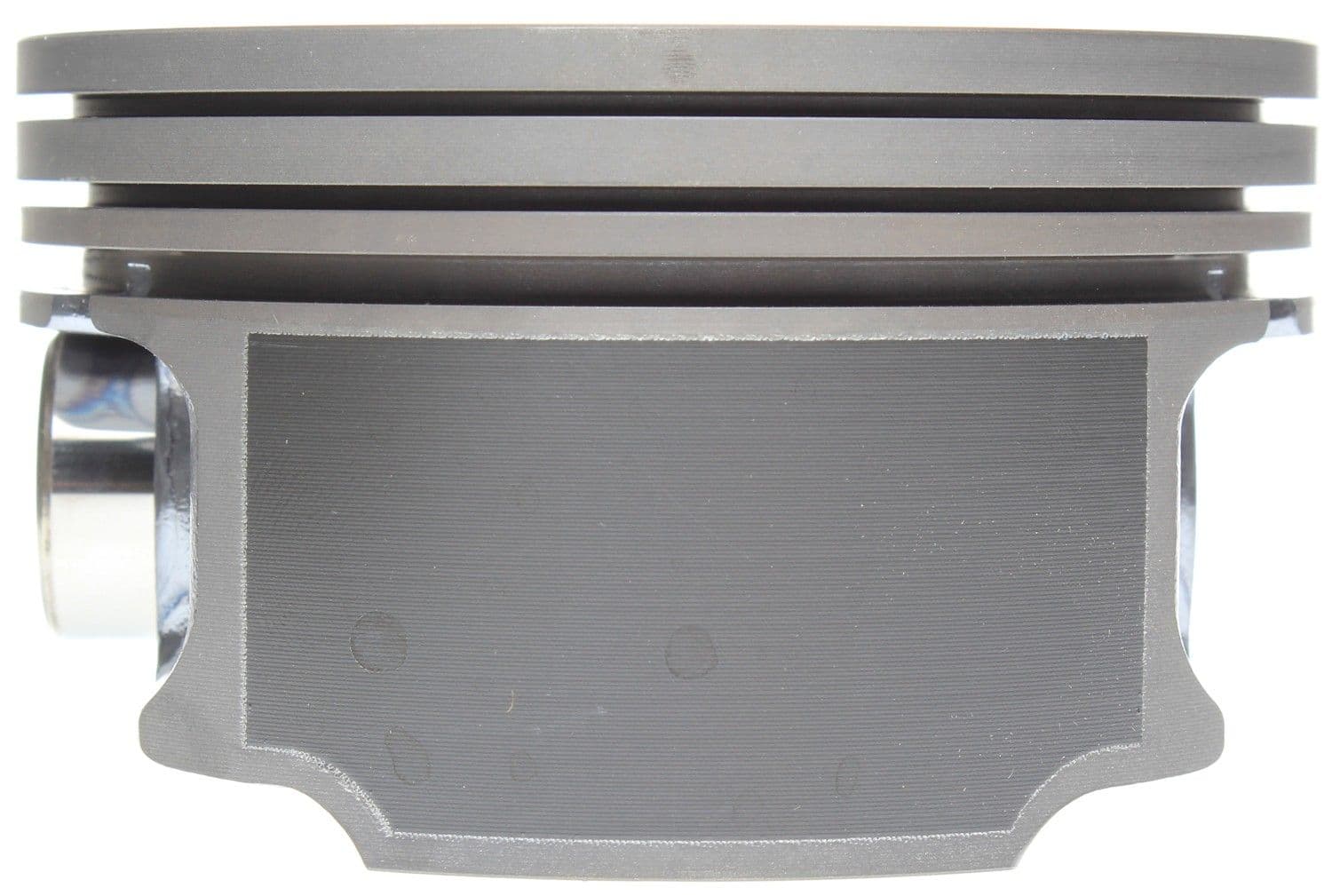 806-S224-3417.020 - Image 4