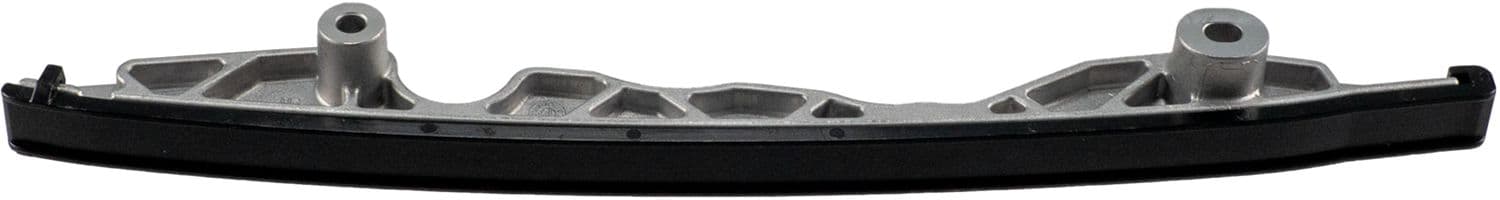 292-BG7027 - Image 1