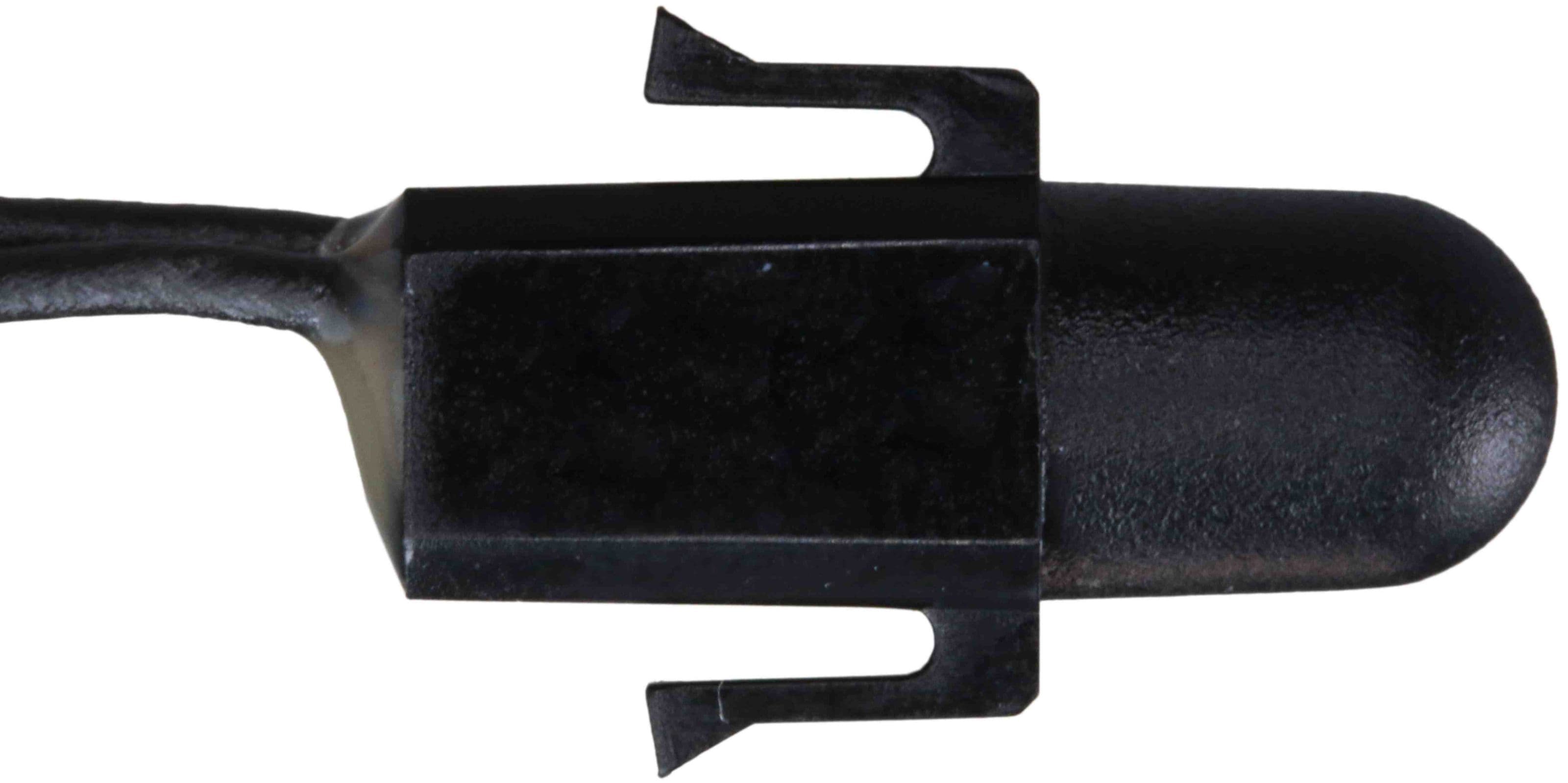 428-AN0072 - Image 2