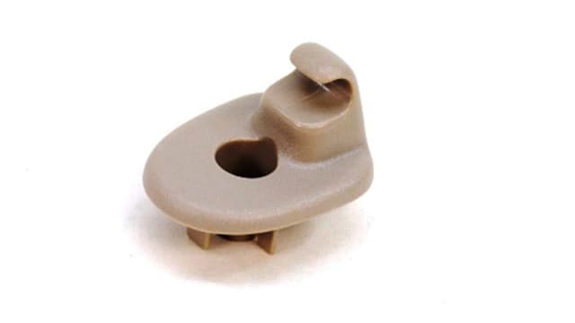 category-66-1AR26BD1AA