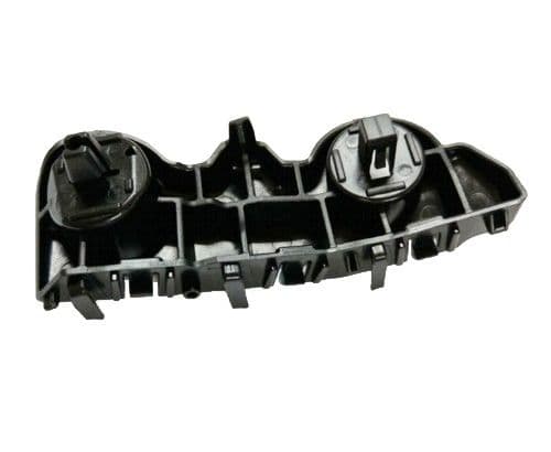 category-843-NI1042118