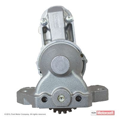 317-SA-985 - Image 4