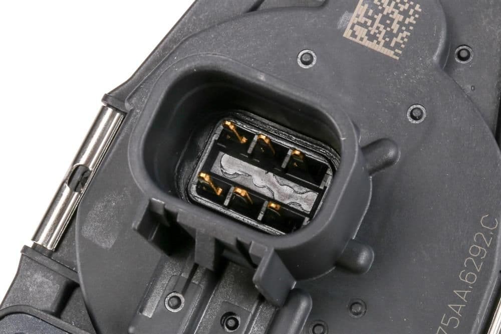 4-12694875 - Image 2