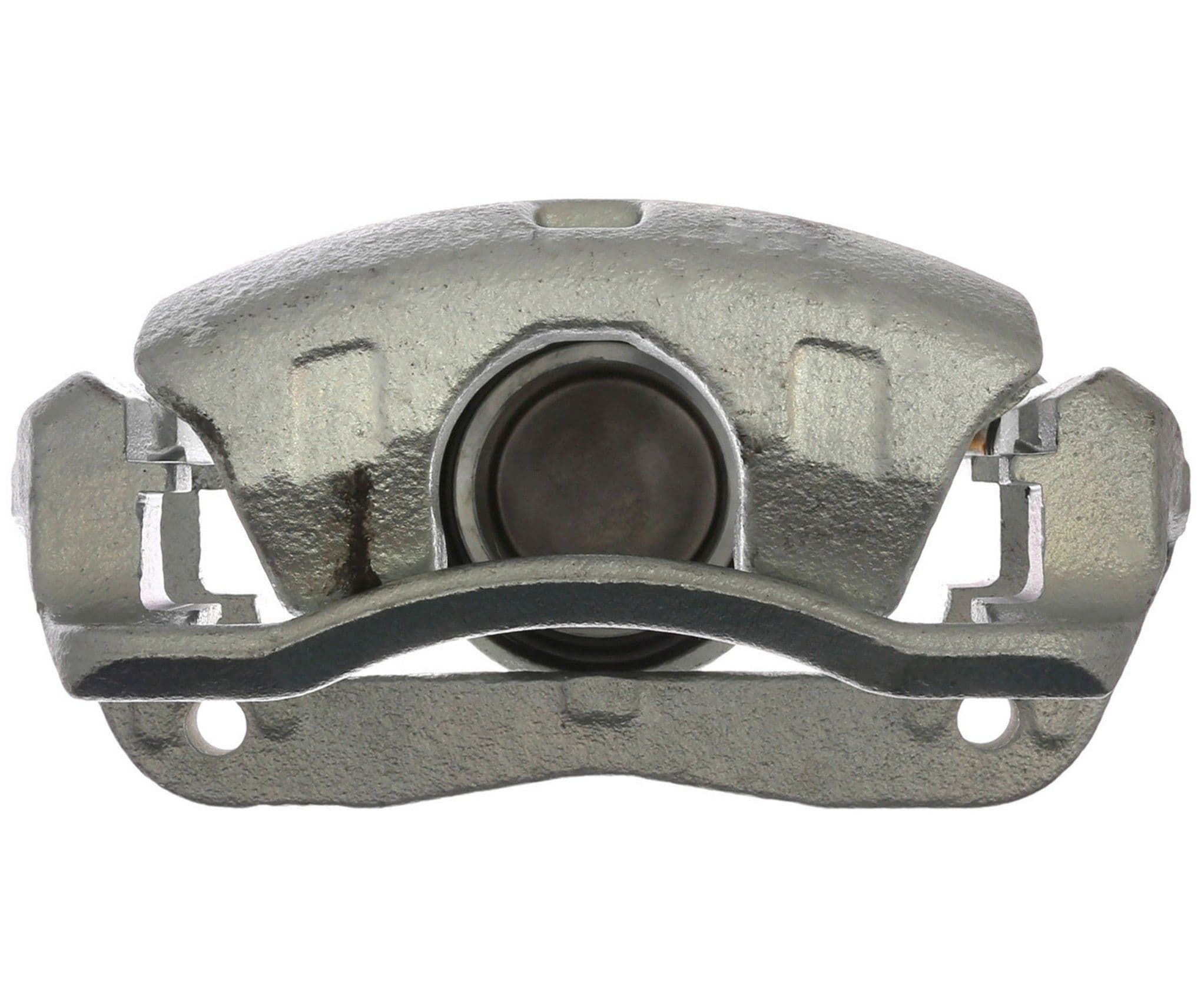 748-FRC11425N - Image 2