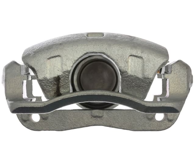 category-748-FRC11425N