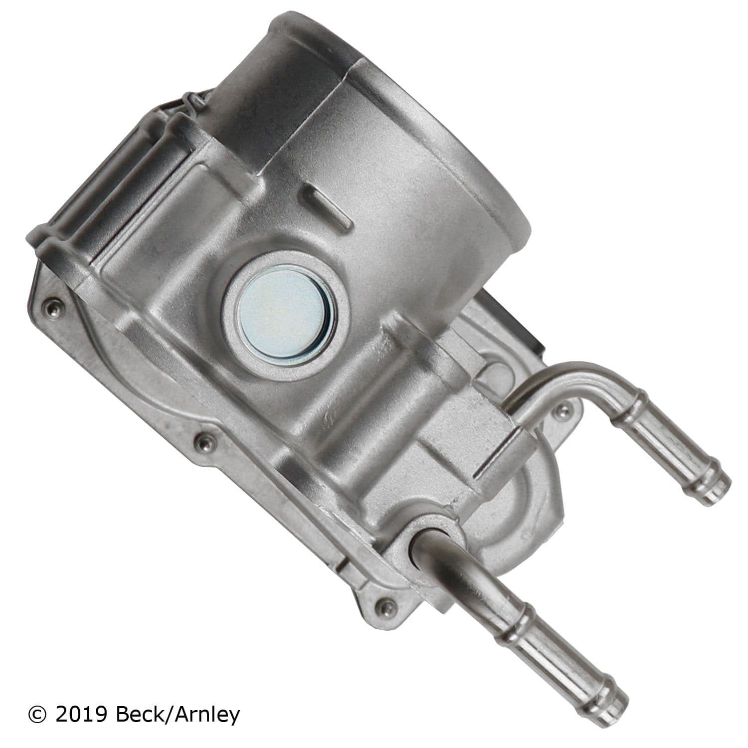 517-154-0201 - Image 3