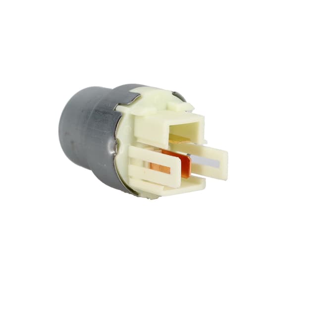 category-710-60-0111