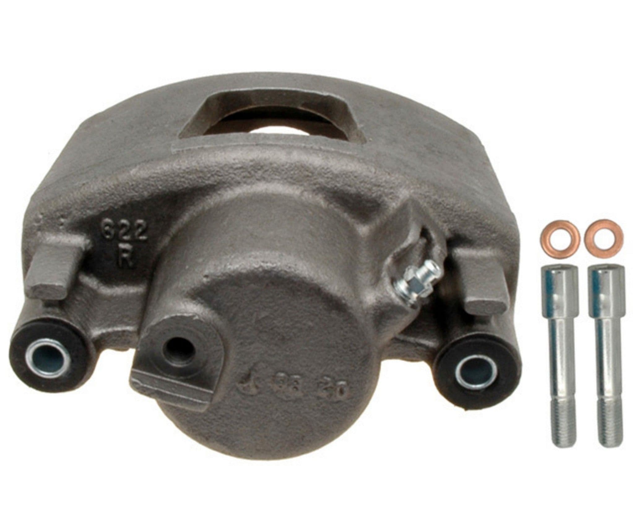 748-FRC10496 - Image 2