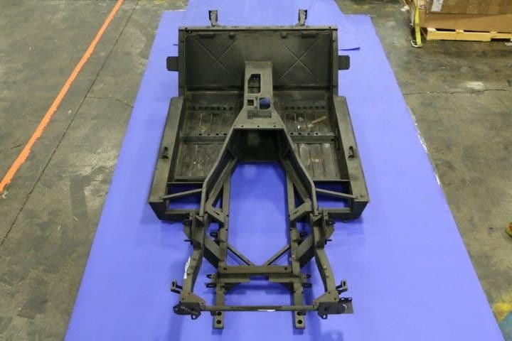 66-04855232AI - Image 2