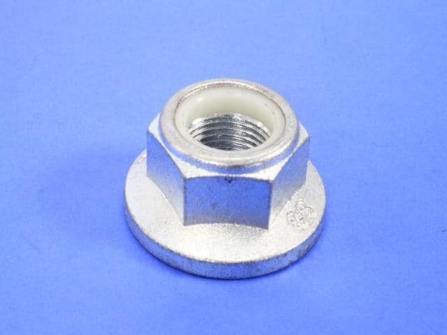 category-66-06502432