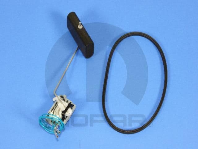 66-04897865AB - Image 2