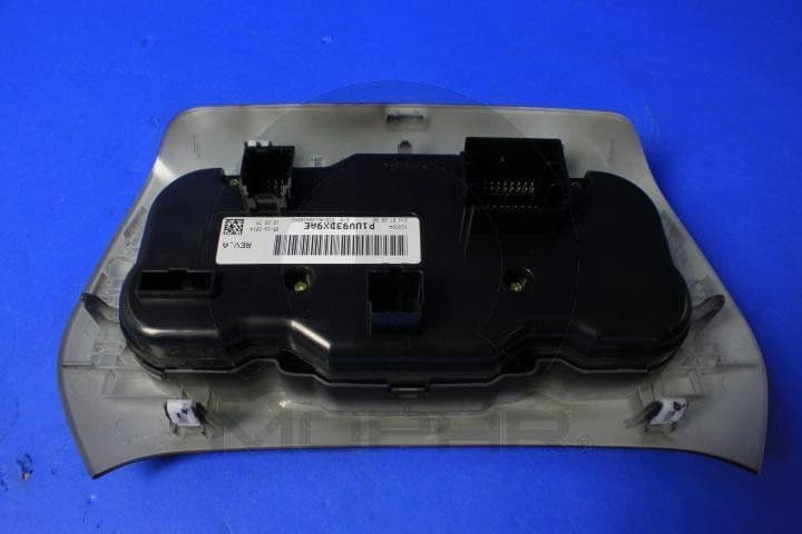 66-1UV93DX9AE - Image 2