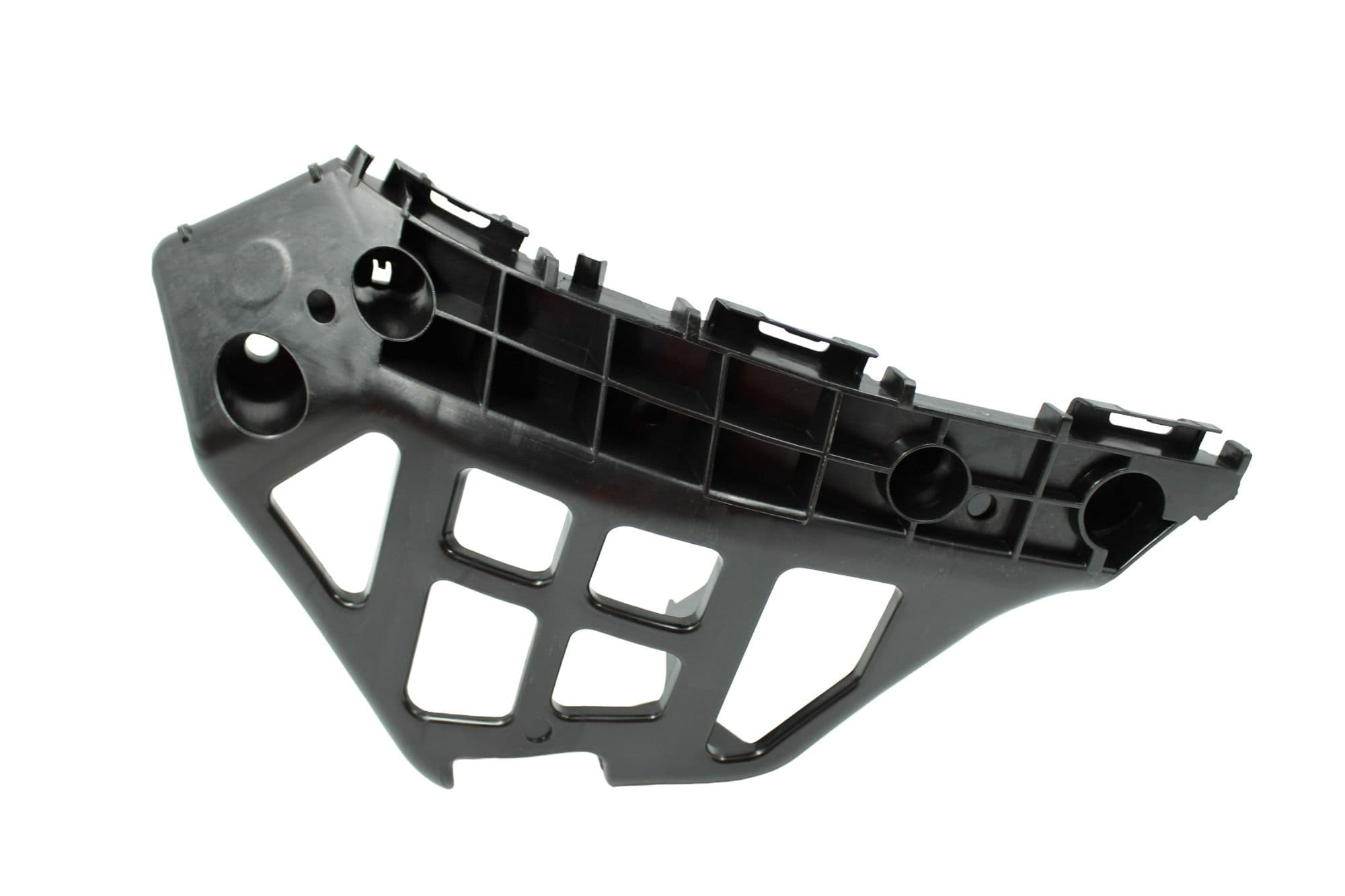 843-TO1042144 - Image 2