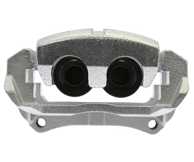 category-748-FRC12933C