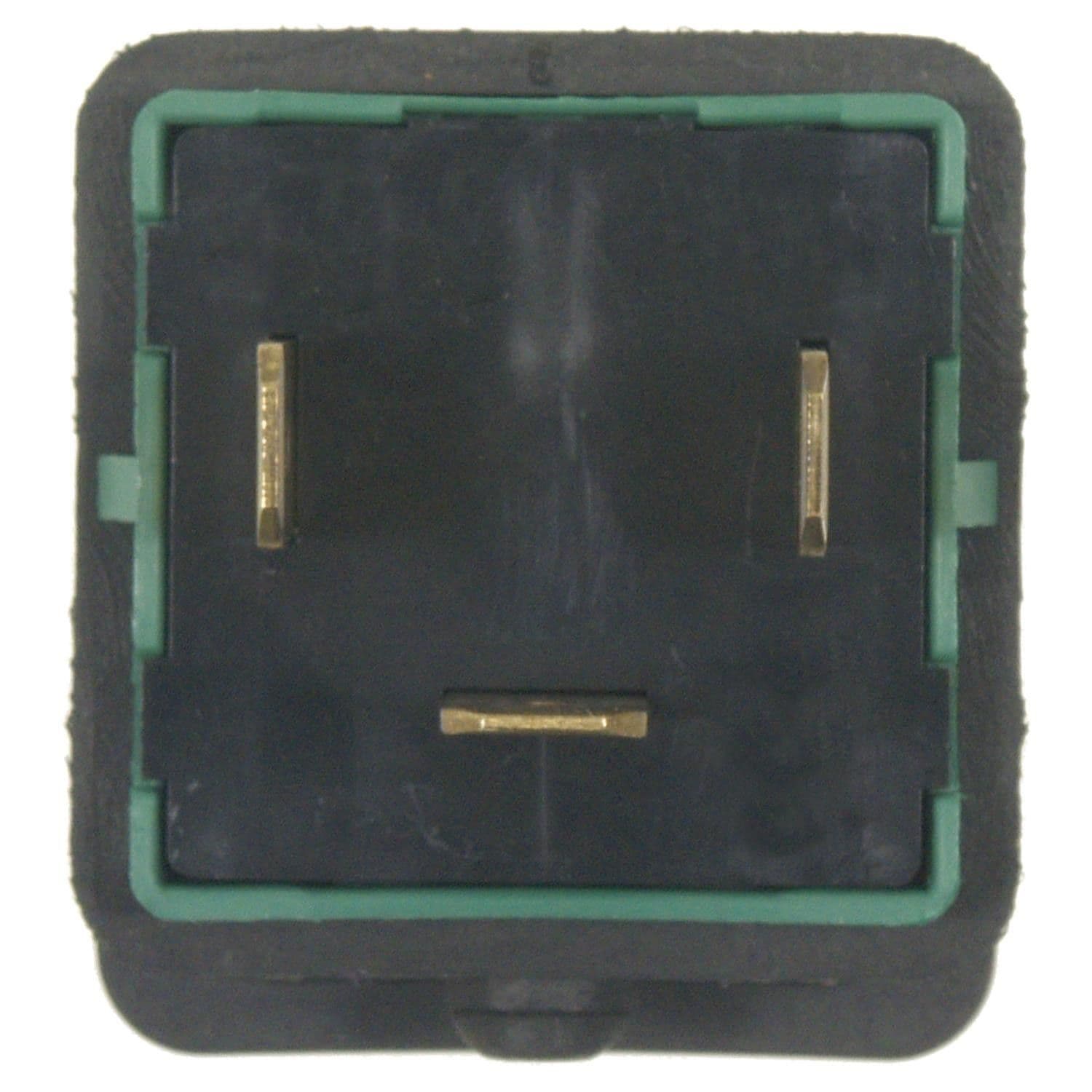 792-RY-816 - Image 2